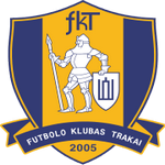 FK Trakai