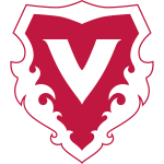 FC Vaduz