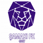 Şamaxı FK