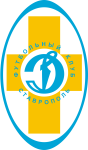 Dinamo Stavropol