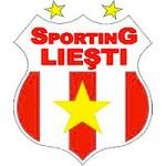 Sporting Lieşti