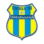 Unirea Slobozia