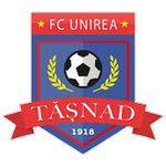 Unirea Tășnad