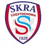 SKRA Częstochowa