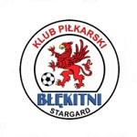 Stargard Szczeciński