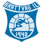 Brattvåg