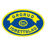 Grorud