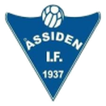 Åssiden IF