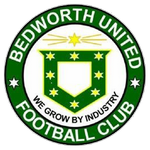 Bedworth United