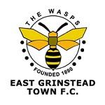 East Grinstead Town