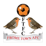 Frome Town