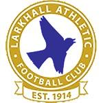 Larkhall Athletic