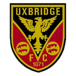Uxbridge