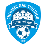 Chlumec nad Cidlinou