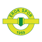 Esenler Erokspor