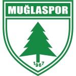 Muğlaspor