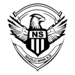 Nazilli Spor