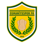 Osmaniyespor