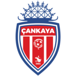 Çankaya FK