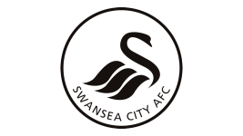 Swansea