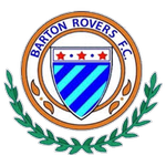 Barton Rovers