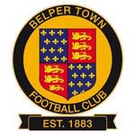Belper Town