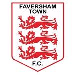Faversham Town