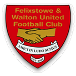 Felixstowe & Walton Utd