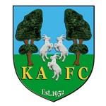 Kidsgrove Athletic