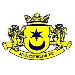 Moneyfields