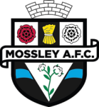 Mossley