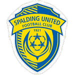 Spalding United