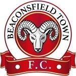 Beaconsfield Town