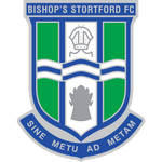 Bishop's Stortford