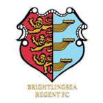 Brightlingsea Regent