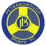 Peterborough Sports