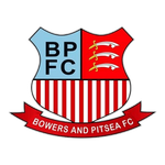 Bowers & Pitsea
