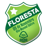 Floresta