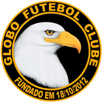Globo