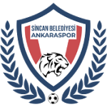 Ankaraspor