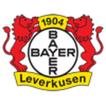 Bayer Leverkusen U19