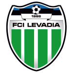 Levadia U19