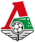 Lokomotiv Moskva U19