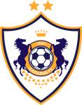 Qarabağ U19