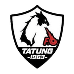 Tatung