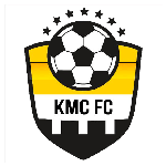 KMC
