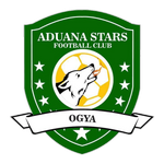 Aduana Stars