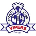Vipers