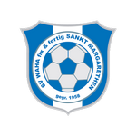 St. Margarethen / Bur