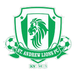 St. Andrew Lions